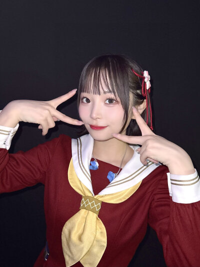 莲之空5thDC场爱知day2