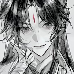 这是我们扶摇的招娣