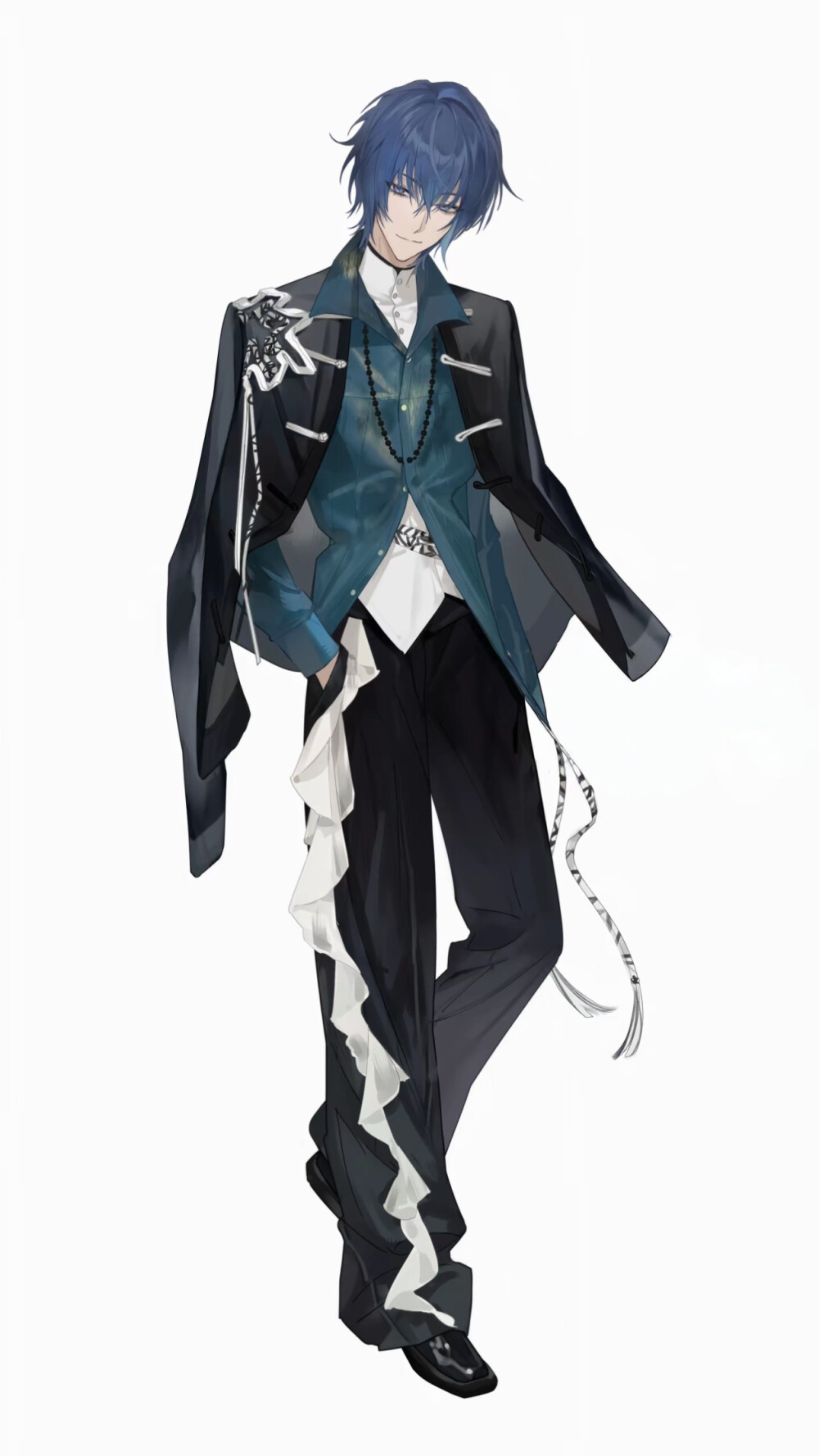 守护甜心 月咏几斗 日奈森亚梦 月咏歌呗 