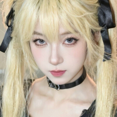 最喜欢这几张了