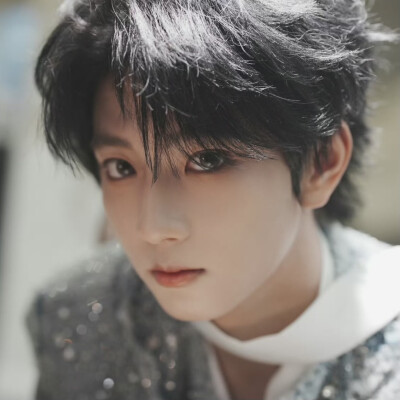 男孩你到底啥意思