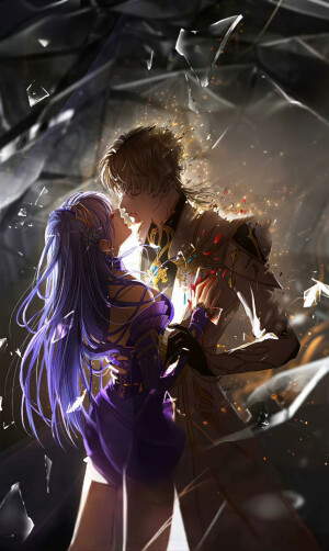 神印王座(侵权删)