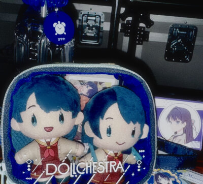 莲之空5thDC场爱知day1