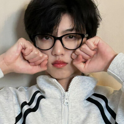 完全欧巴来的吧！