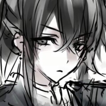 第一张是韩善宇