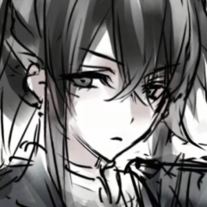 第一张是韩善宇