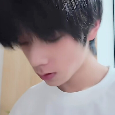 每天晚上梦见你怎么办