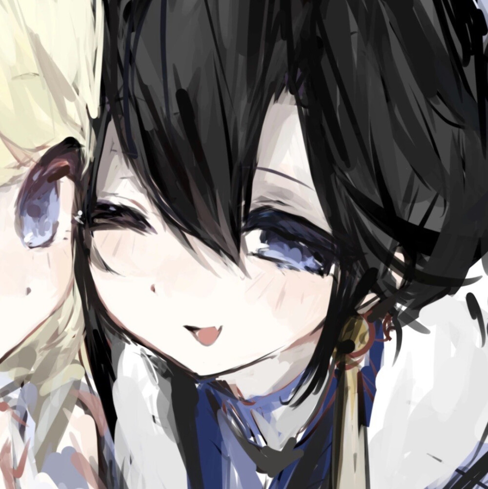 谁想陪我用这个