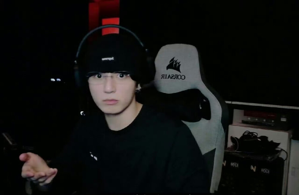 田柾国(侵权删)