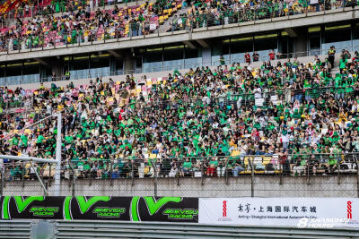 王一博(侵权删)