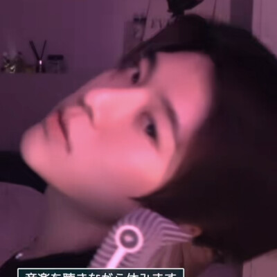 拜托别把事情弄得一团糟