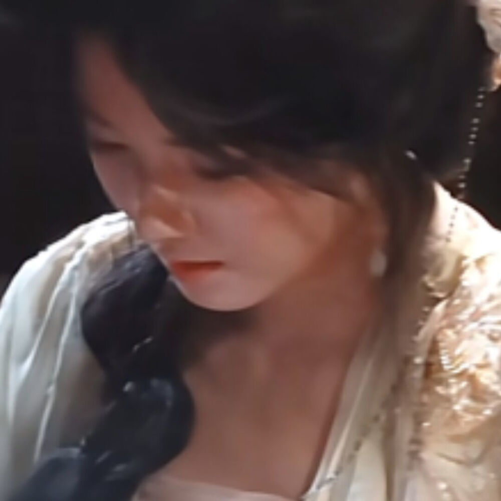 大人心里有明月的明