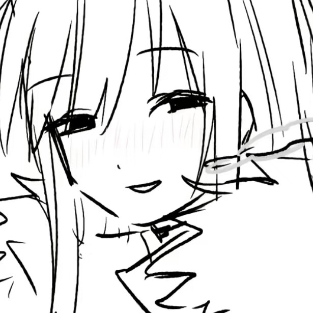 在那天成为你人生中的几亿分之几