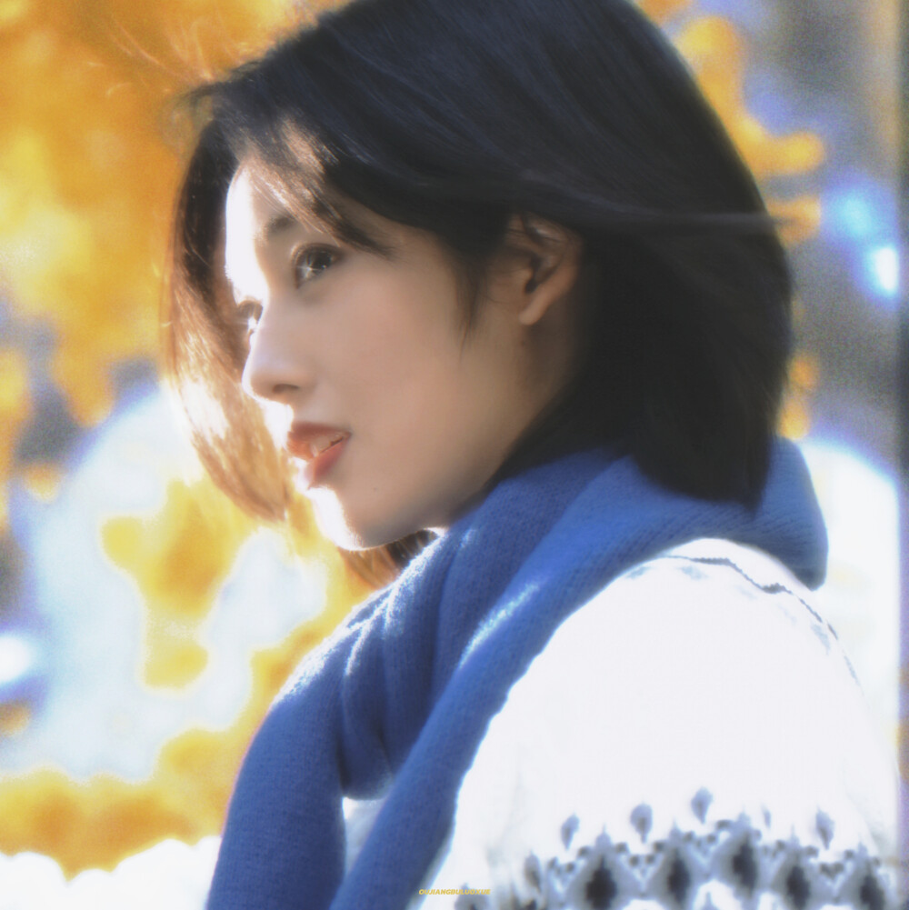 秋刀鱼的滋味 猫 和你 都想了解
