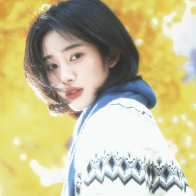 秋刀鱼的滋味 猫 和你 都想了解
