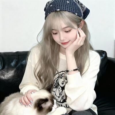 孤独像无人送粥的重感冒