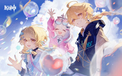 【五周年快乐】
twi@ayiii