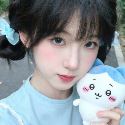 最喜欢这几张了