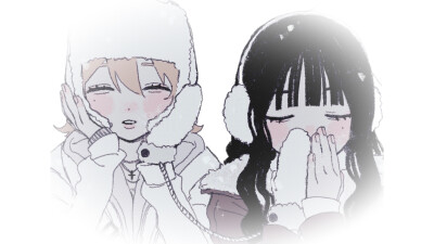 *･゜ﾟ･*:.｡..｡.:*･'(*ﾟ▽ﾟ*)'･*:.｡. .｡.:*･゜ﾟ･*