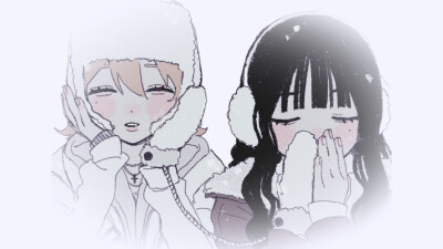 *･゜ﾟ･*:.｡..｡.:*･'(*ﾟ▽ﾟ*)'･*:.｡. .｡.:*･゜ﾟ･*