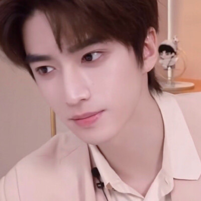 调了组好稀饭的