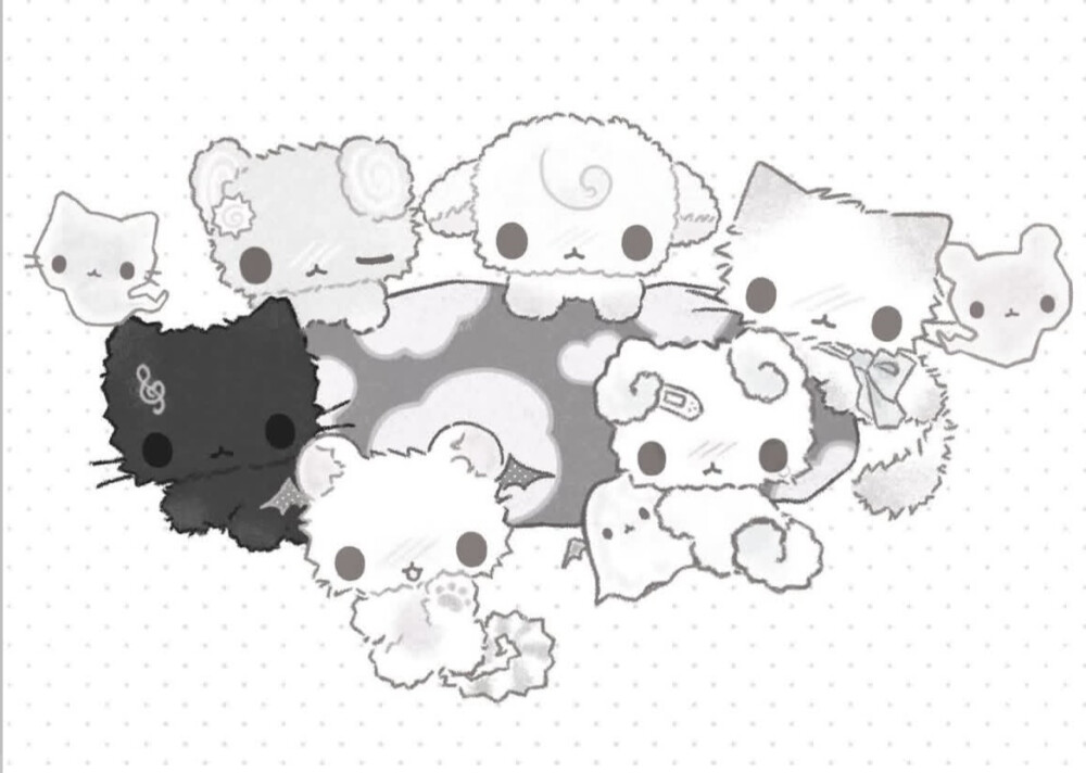 *･゜ﾟ･*:.｡..｡.:*･'(*ﾟ▽ﾟ*)'･*:.｡. .｡.:*･゜ﾟ･*