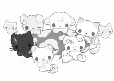 *･゜ﾟ･*:.｡..｡.:*･'(*ﾟ▽ﾟ*)'･*:.｡. .｡.:*･゜ﾟ･*