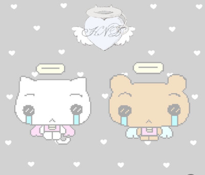 *･゜ﾟ･*:.｡..｡.:*･'(*ﾟ▽ﾟ*)'･*:.｡. .｡.:*･゜ﾟ･*