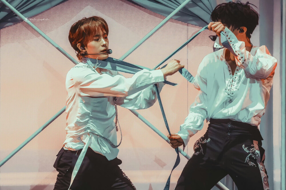 吴是温sion 得能勇志yushi