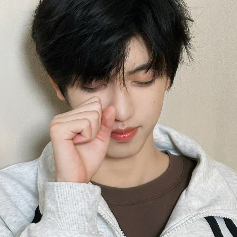 完全欧巴来的吧！