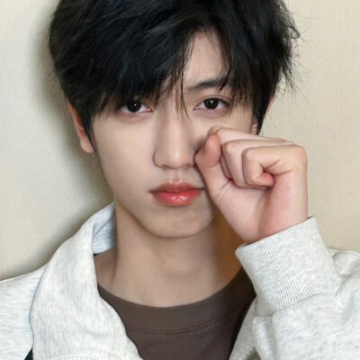 完全欧巴来的吧！