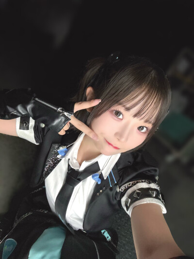 莲之空5thDC场爱知day1