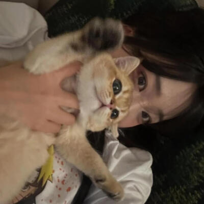 孤独像无人送粥的重感冒