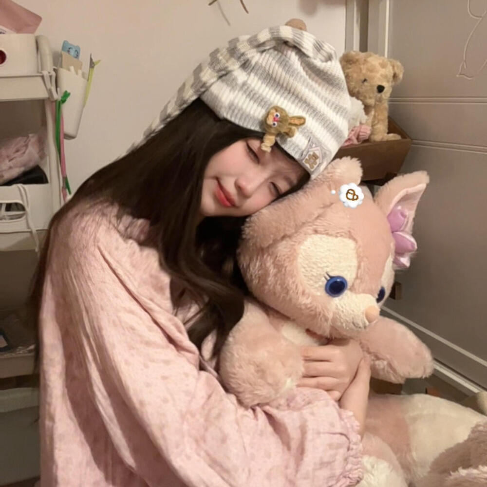 孤独像无人送粥的重感冒