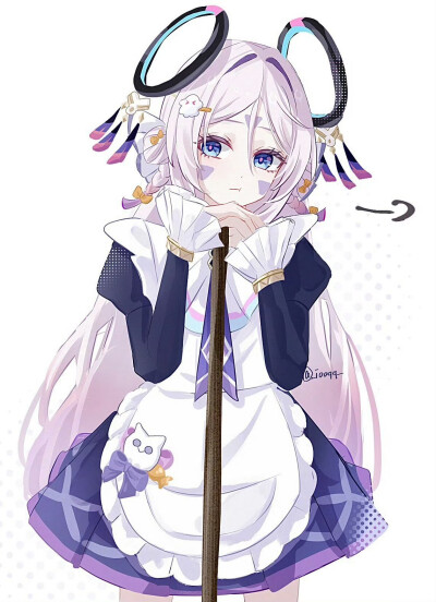 【茜特菈莉】
x∶ioppp