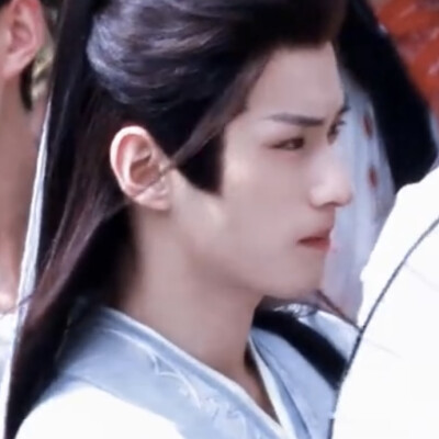 给别人截的顺手传了