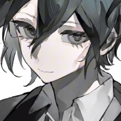 爱像是一场小雨