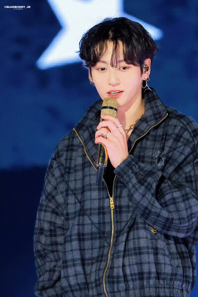 田柾国(侵权删)