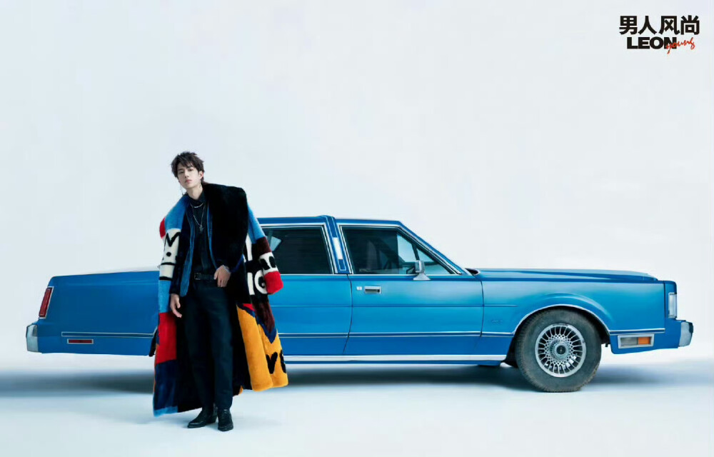 王一博(侵权删)