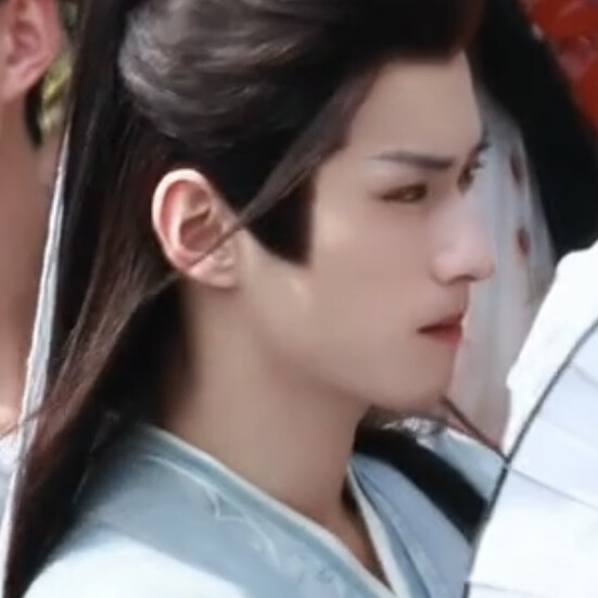 给别人截的顺手传了