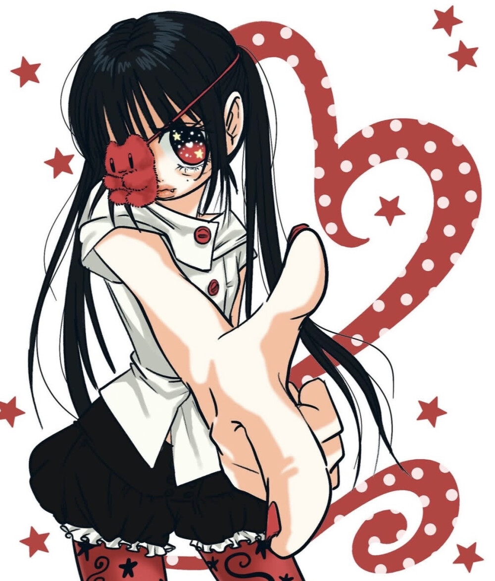 *･゜ﾟ･*:.｡..｡.:*･'(*ﾟ▽ﾟ*)'･*:.｡. .｡.:*･゜ﾟ･*