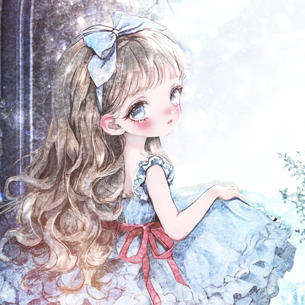 雅雅的图（拿图收藏点赞关注 白嫖滚）