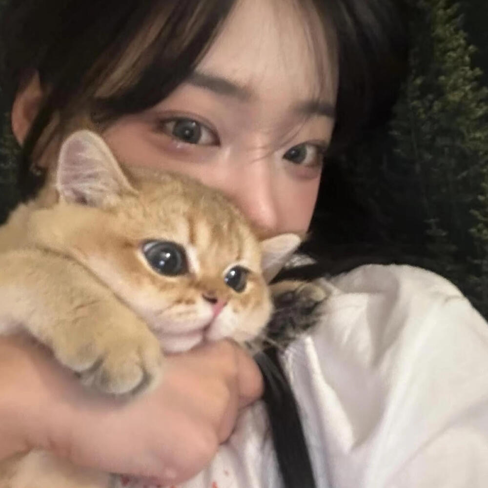 孤独像无人送粥的重感冒