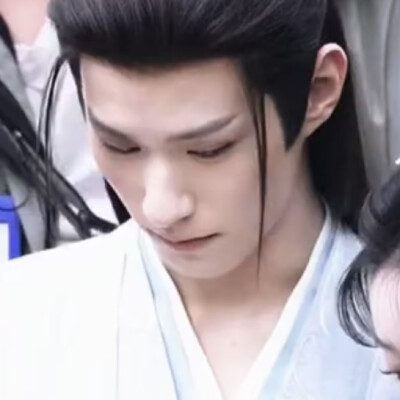 给别人截的顺手传了