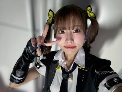 莲之空5thDC场爱知day1