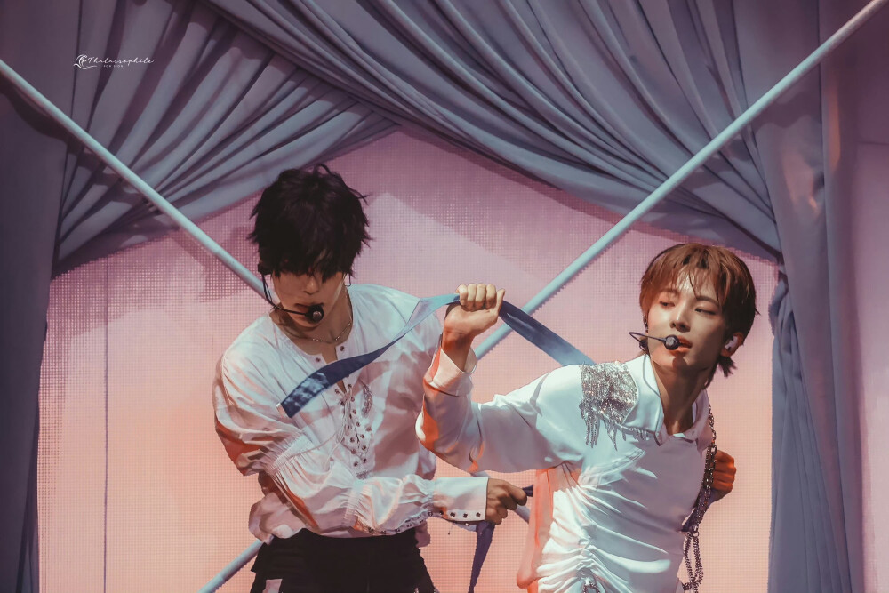 吴是温sion 得能勇志yushi