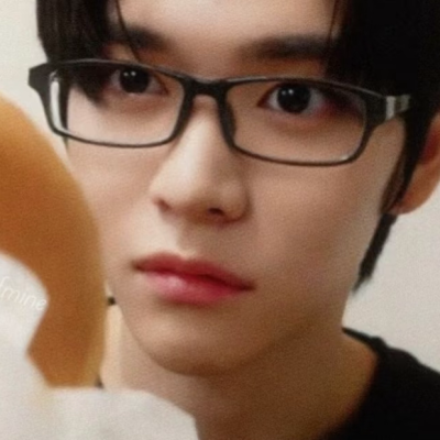 欧巴撒浪嘿可我妈妈不让我和你联络