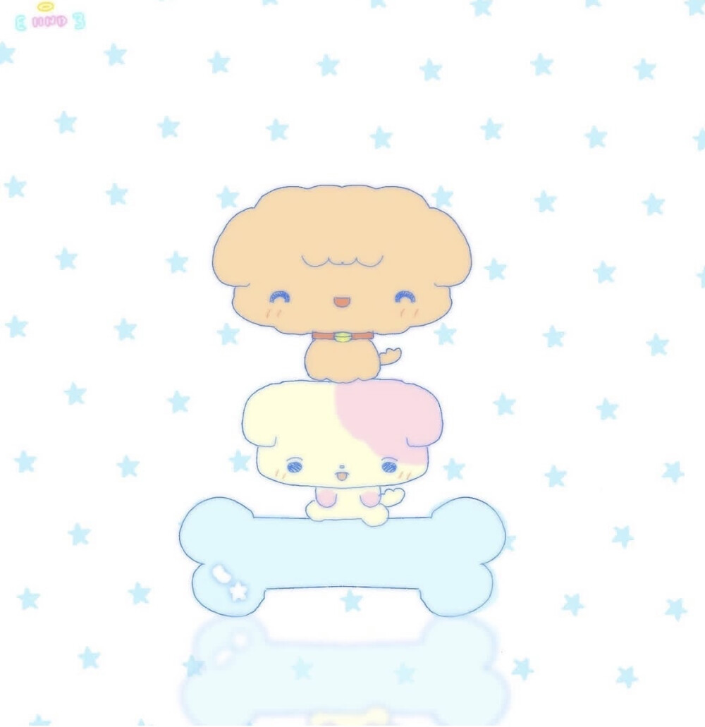 *･゜ﾟ･*:.｡..｡.:*･'(*ﾟ▽ﾟ*)'･*:.｡. .｡.:*･゜ﾟ･*