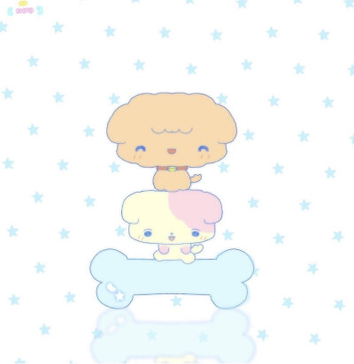 *･゜ﾟ･*:.｡..｡.:*･'(*ﾟ▽ﾟ*)'･*:.｡. .｡.:*･゜ﾟ･*