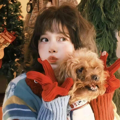 孤独像无人送粥的重感冒